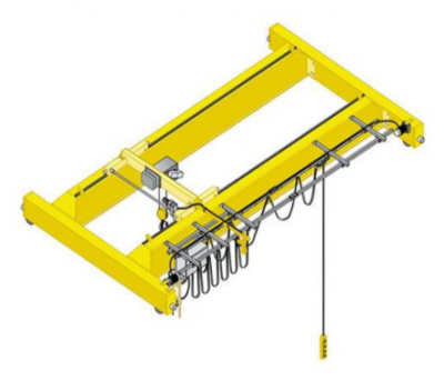 哪些原因會造成門式起重機的啃軌？